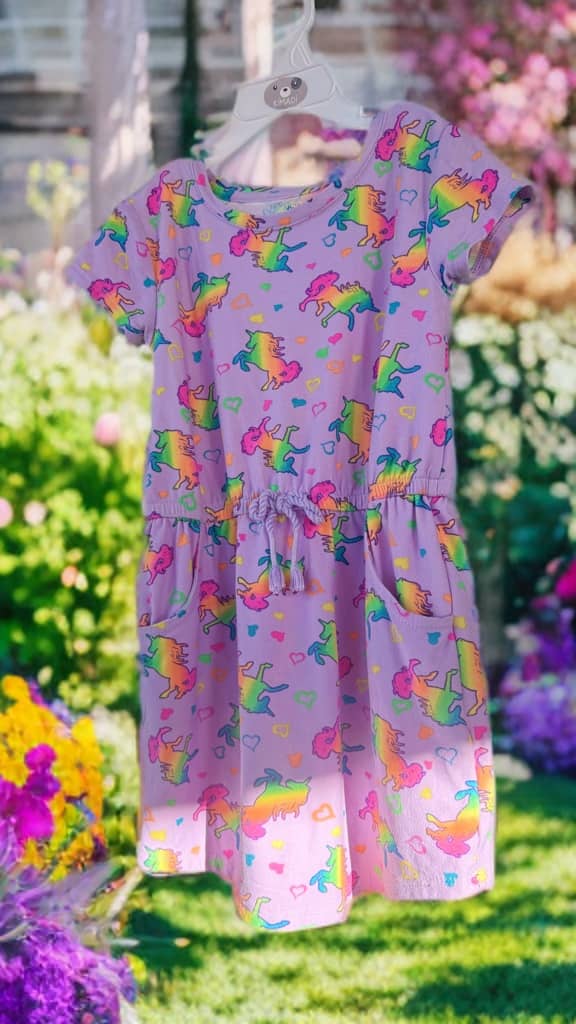 Combinaison fillette 3/5ans